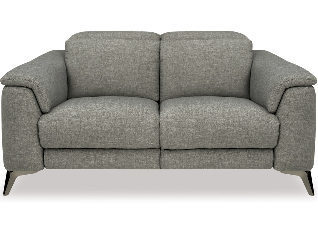 ohio 3 seater sofa bed